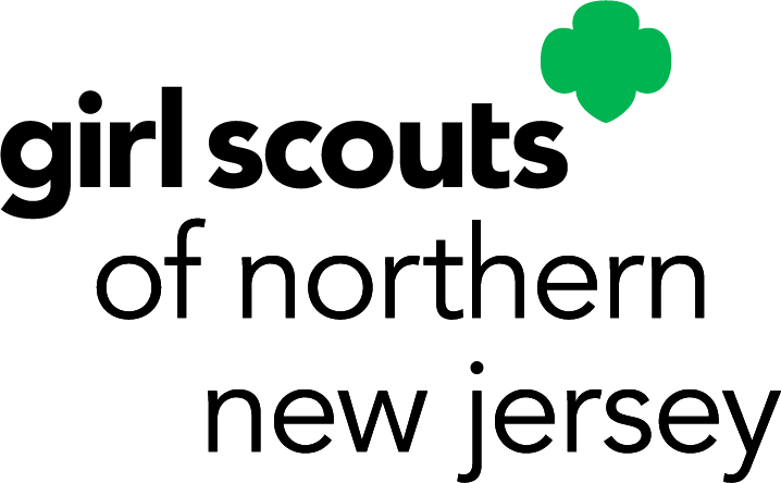 gsnnj green