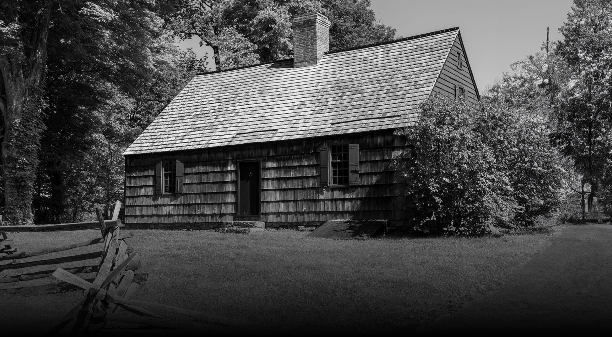 Estate Planning Lawyers Morris County New Jersey