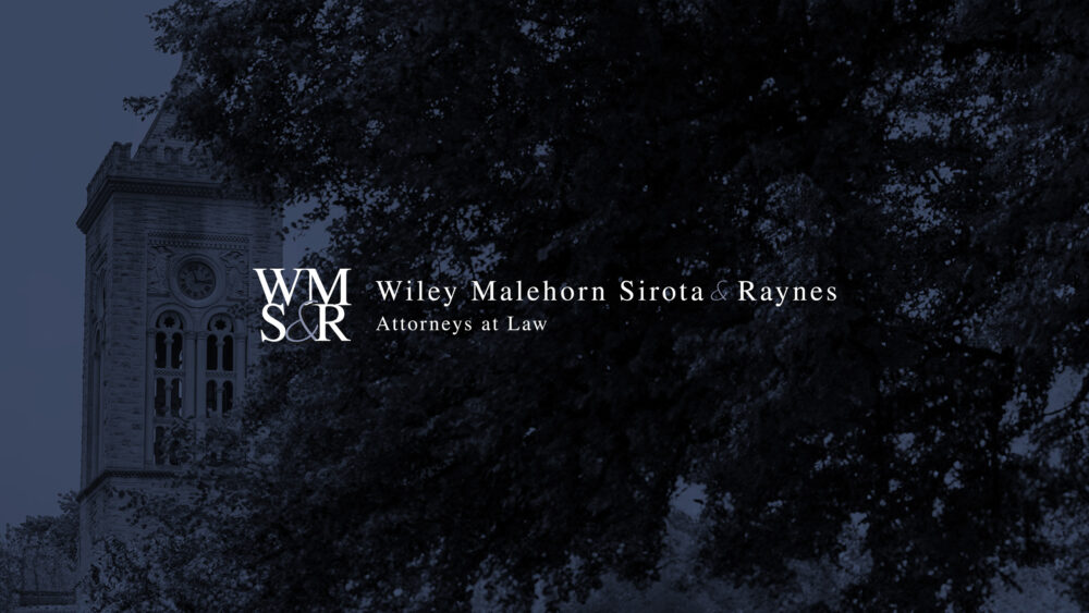youtube banner 8 e1733159341395